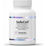 Tesseract SafeCell S-acetyl-glutation