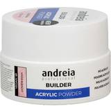 Akrylnagellack Nagelbehandling Andreia Acrylic Powder