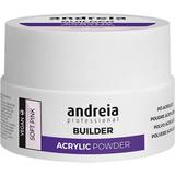 Nagellack Andreia Acrylic Powder