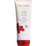 Decubal Daily Body Cream 250g