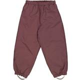 Ski pants Wheat Jay Tech Ski Pants - Eggplant (7510g-996R-3118)