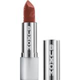 Buxom Makeup Buxom Full Force Plumping Lipstick Pop Star