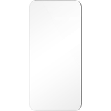 Skärmskydd Deltaco 2.5D Screen Protector for iPhone 14 Pro Max