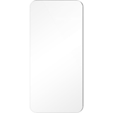 Skärmskydd Deltaco 2.5D Screen Protector for iPhone 14 Pro