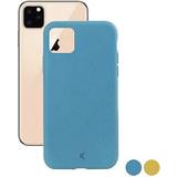Eco-Friendly Case for iPhone 11