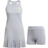 Klänning adidas Club Tennis Dress