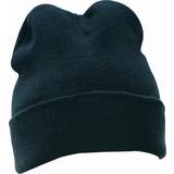 Accessoarer Malmbergs Knitted Hat