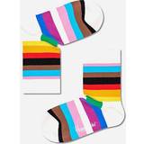 Barnkläder Happy Socks Pride KPRS01-0200