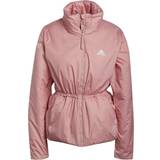 adidas Bsc 3-stripes Insulated Winter Jacket