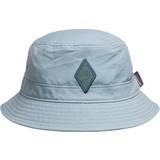 Herr - Turkosa Huvudbonader Patagonia Wavefarer Bucket Hat Hat S