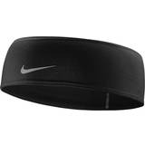 Nike Dam Pannband Nike Dri-Fit Swoosh Headband 2.0