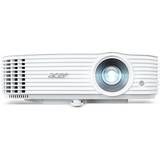Acer 1920x1080 (Full HD) - DLP Projektorer Acer X1526HK