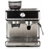 Domo Kaffemaskiner Domo DO720K