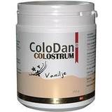 Biodane Pharma ColoDan Colostrum Vanilla 250g