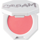 Rouge Fenty Beauty Cheeks Out Freestyle Cream Blush #02 Petal Poppin