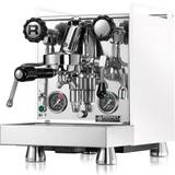 Kaffemaskiner Rocket Mozzafiato Cronometro R