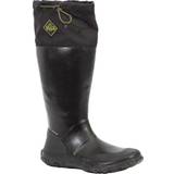 Muck Boot Forager Convertible - Black