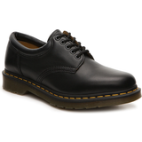 42 ⅓ Kängor & Boots Dr. Martens Nappa - Black