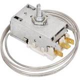 Electrolux Thermostat (601282)
