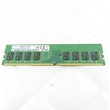 HP DDR4 2133MHz 4GB (834931-001)