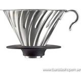 Kaffemaskiner Hario V60 2 Cup