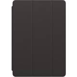Ipad air Fodral Apple Smart Cover for iPad 10.2"