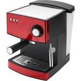 Kaffemaskiner Adler AD 4404