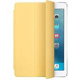Smart cover ipad pro 9.7 Apple Smart Cover Polyurethane (iPad Pro 9.7)