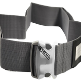 Bagageremmar Epic Security Luggage Strap