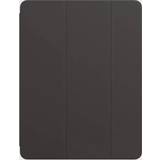Apple Smart Folio for iPad Pro 12.9" (4th generation)