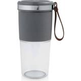 TriStar BPA-fritt Smoothieblenders TriStar BL-4475