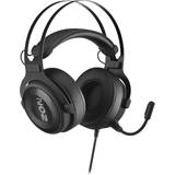 ZON Home of Victory Headset1
