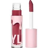 Kylie Cosmetics Makeup Kylie Cosmetics High Gloss #100 Posie K