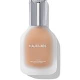 Haus Labs Triclone Skin Tech Medium Coverage Foundation #175 Light Neutral