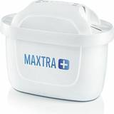 Brita maxtra Brita Maxtra+ Filter Cartridges 6st