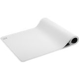 ZON Mousepad2 Enhanced (XL)