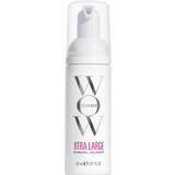 Volymer Stylingcreams Color Wow Xtra Large Bombshell Volumiser 50ml
