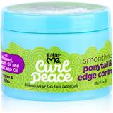 Barn Stylingcreams Just for Me Smoothing Ponytail & Edge Control 156g