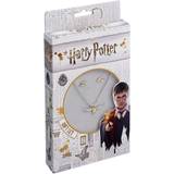 Harry Potter Golden Snitch Presentförpackning