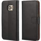Wallet Case for Galaxy S7