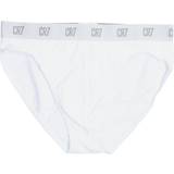 CR7 Basic Underwear Brief 3-pack