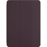 Lila Surfplattaskal Apple Smart Folio for iPad Air (5th generation)
