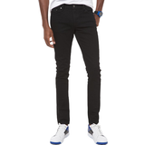 Michael Kors Jeans Michael Kors Slim-Fit Stretch-Cotton Jeans