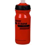 Zefal Karaffer, Kannor & Flaskor Zefal Sense Pro 65 Vattenflaska