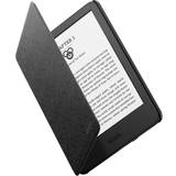Amazon Skal & Fodral Amazon Kindle 11 Fabric Cover (2022)
