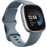 Smartwatches Fitbit Versa 4