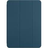 Ipad air Skal & Fodral Apple Smart Folio Carrying Case (Folio) iPad Air (5th Generation)