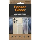 PanzerGlass HardCase for iPhone 14 Pro Max