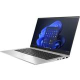 HP 16 GB Laptops HP EliteBook x360 1030 G8 6F6S6EA