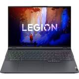 GeForce RTX 3060 Laptops Lenovo Legion 5 Pro 16 82RG0021MX